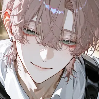 Profile image of Kai