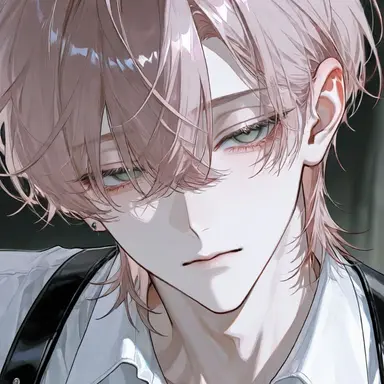 Profile image of Kai