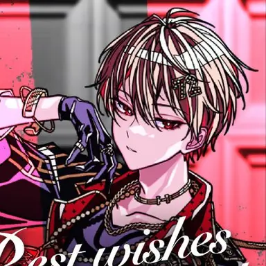 Profile image of 暇なつ