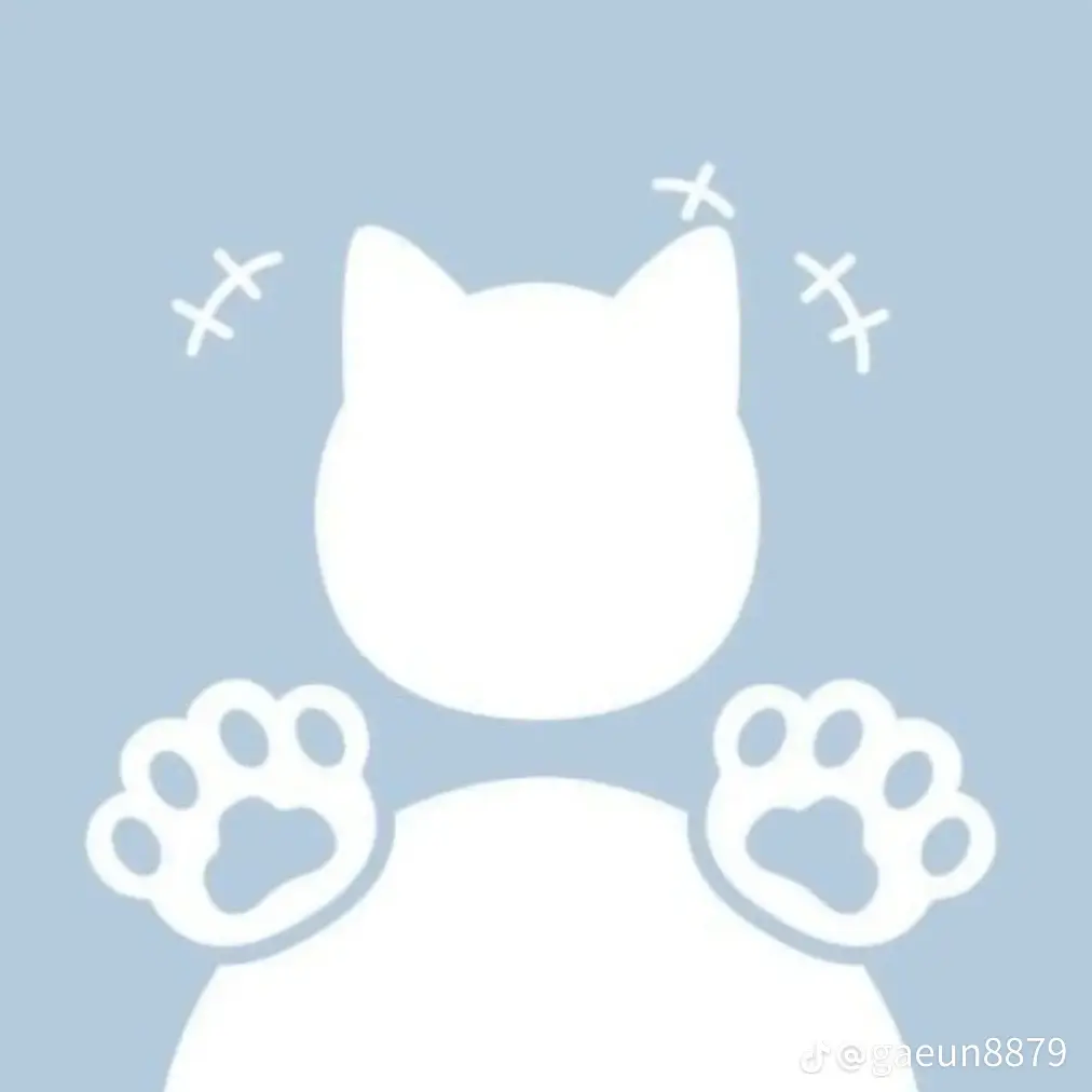 NastyLatch8043의 뜰팁