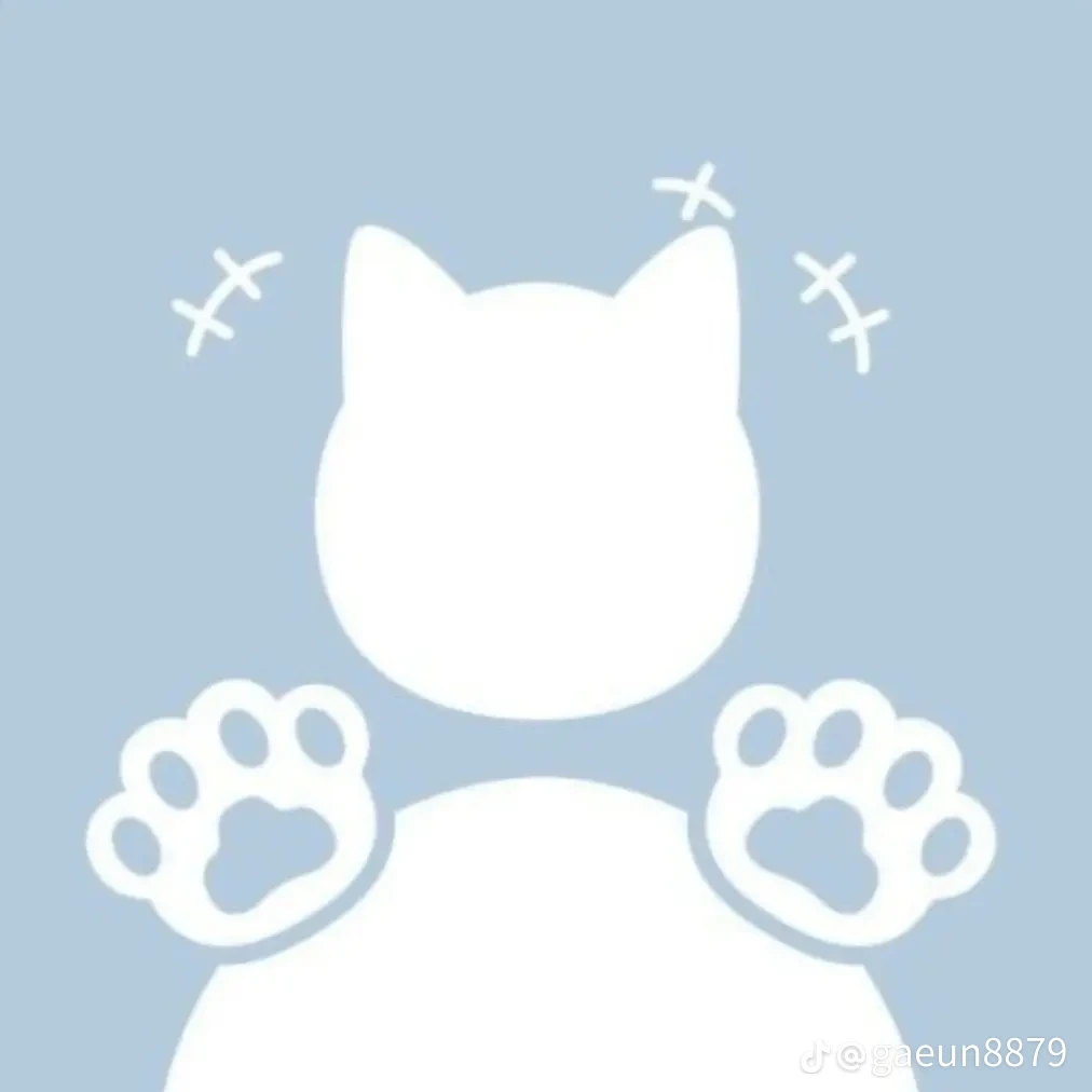 뜰팁