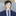 모로후시 타카아키
