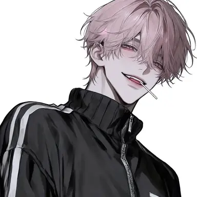 Profile image of 유건