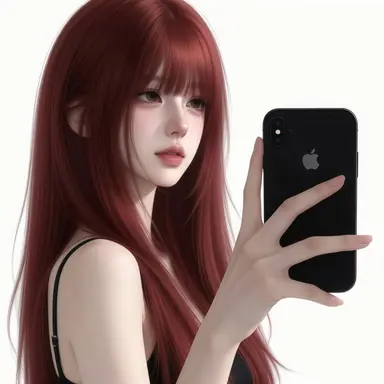 Profile image of 이 솔