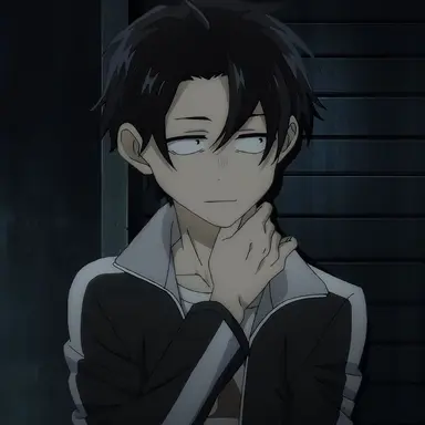 Profile image of 夜守コウ