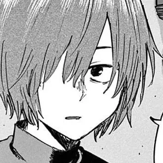 GoodDaug8012의 自分用