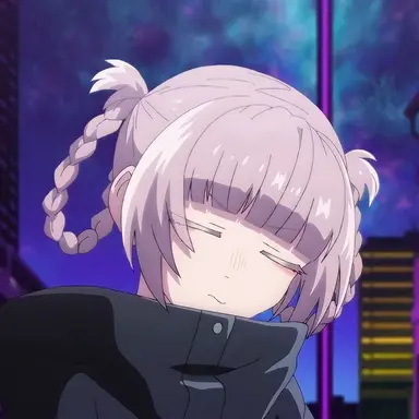 Profile image of 七草ナズナ