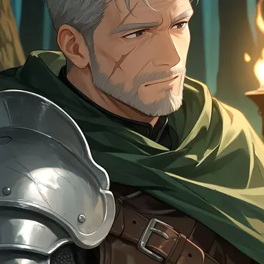Profile image of Daewick