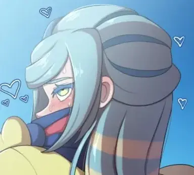 Profile image of Grusha