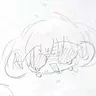 Profile image of ルートヴィッヒ