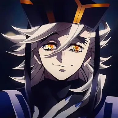 Profile image of 도우마