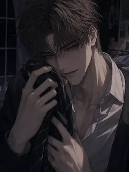 Profile image of 湊