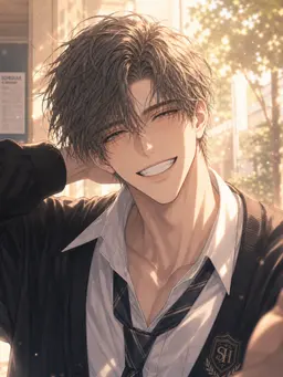 Profile image of 湊