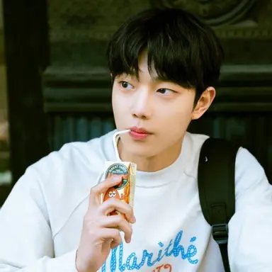 Profile image of 조준영