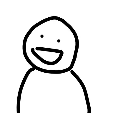 Profile image of 드라마 감독님