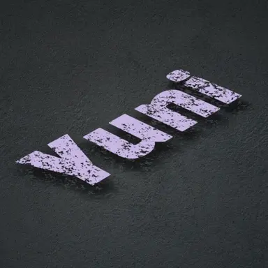 Profile image of 아야츠노 유니