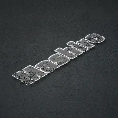 Profile image of 네네코 마시로