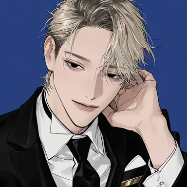 Profile image of 晶