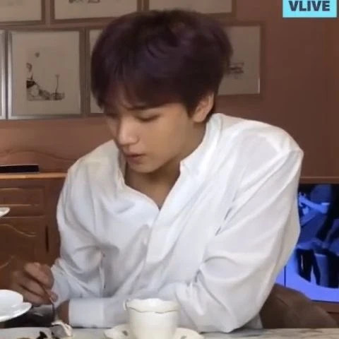 이동혁