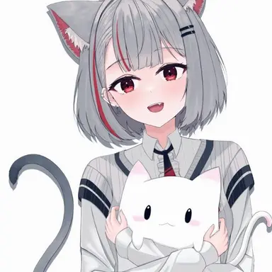 Profile image of 네네코 마시로