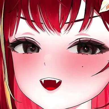 Profile image of 아카네 리제