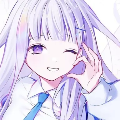 Profile image of 아야츠노 유니