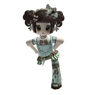Profile image of 미미