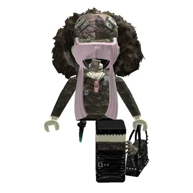 Profile image of 킬로