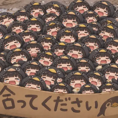 Profile image of ググガガ