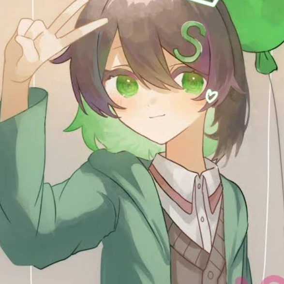 椎名