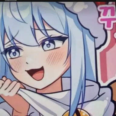 Profile image of 타코