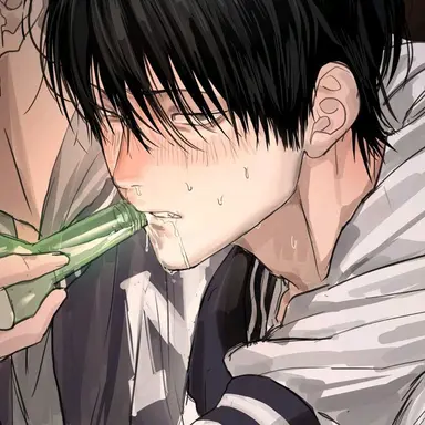 Profile image of 弱音叶実