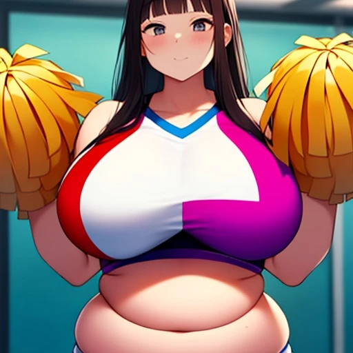 돼지고양소양강아지닭토끼여우라마늑대말곰사자호랑이팬더북극곰기린고릴라나무늘보낙타여자배불뚝이상인데