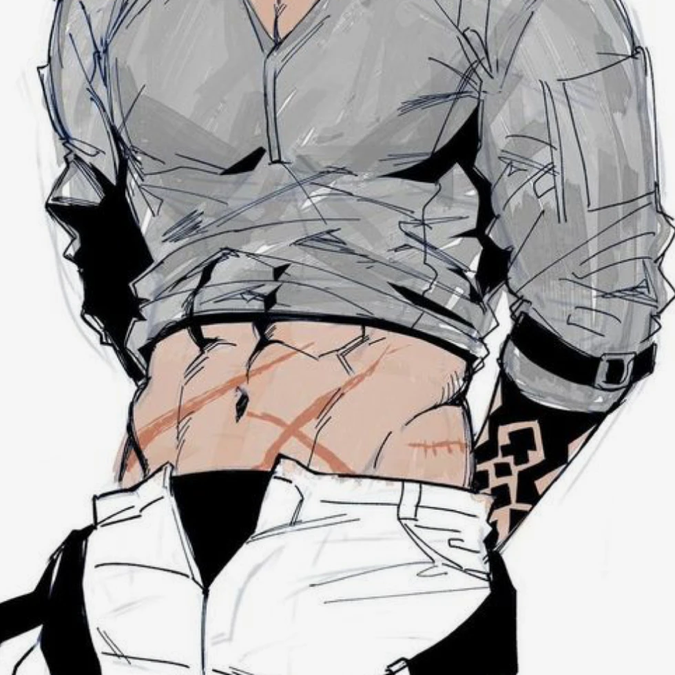 정예준