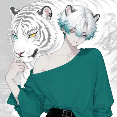 Profile image of ライ