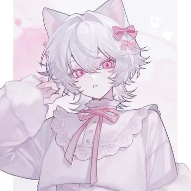 Profile image of カノ