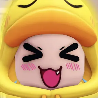 Profile image of 꽥