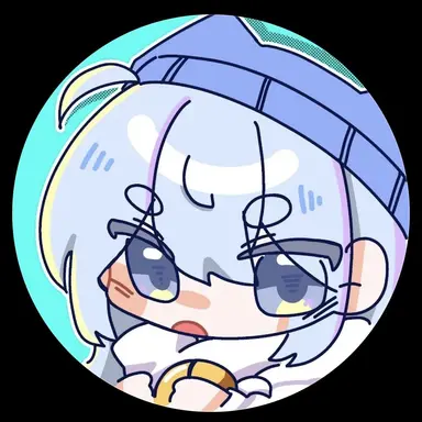 Profile image of 타코아끼