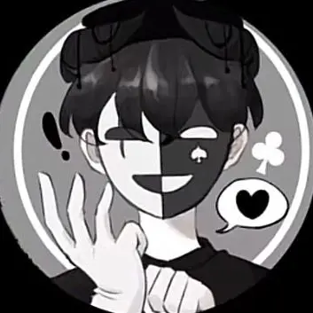 Profile image of 채스터