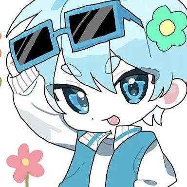 Profile image of 곰숭