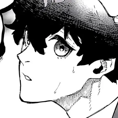 Profile image of Alexis Ness