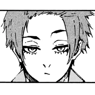 Profile image of Sae Itoshi