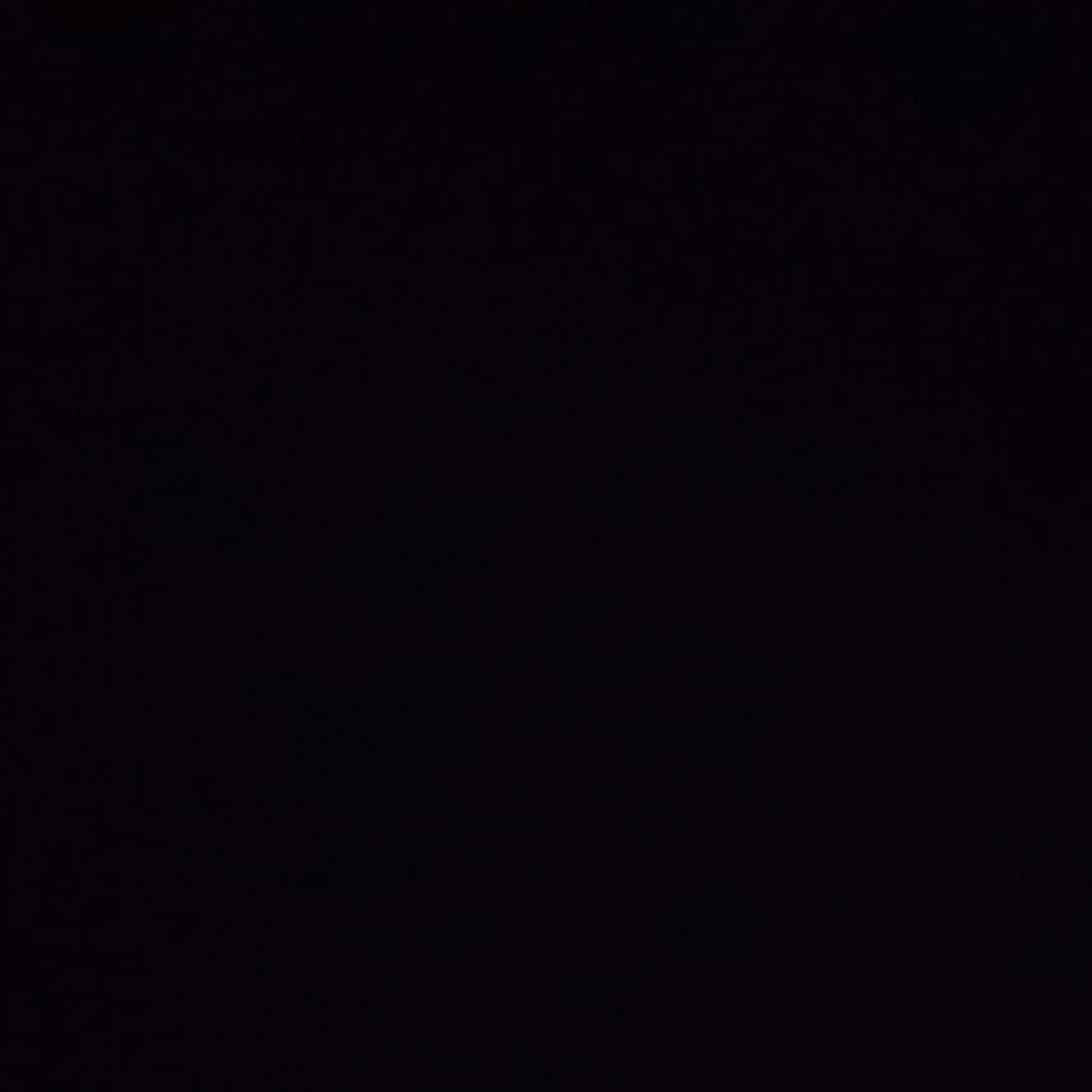NewDebit8281의 송비서 부려먹기.