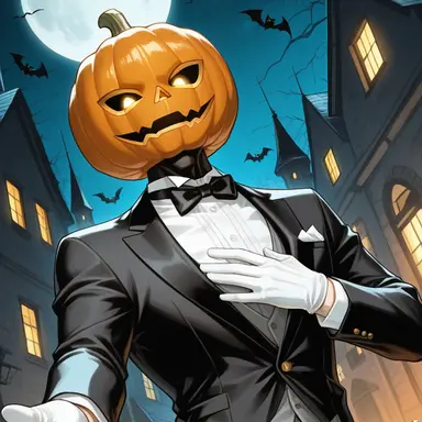 Profile image of ジャック