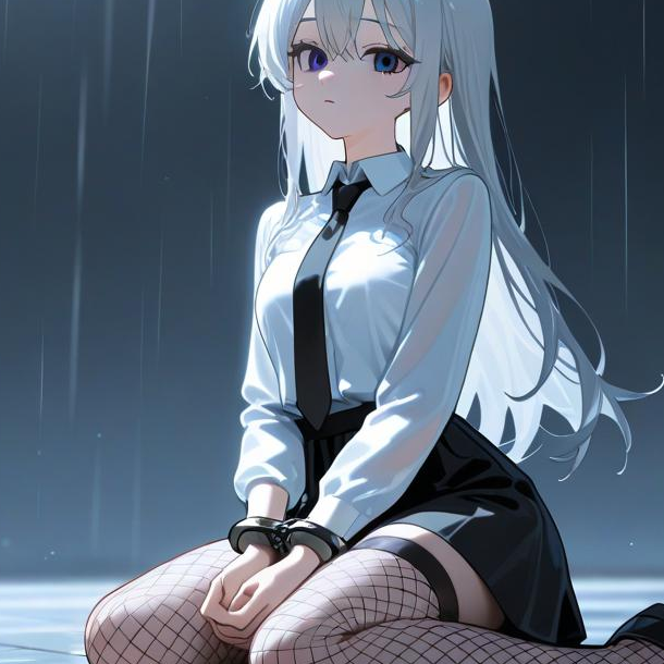 나영 대표 이미지