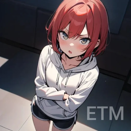 이주은