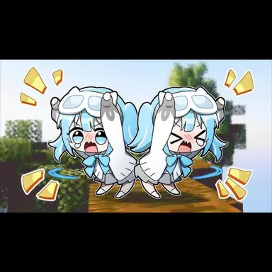 Profile image of 아라하시 타비