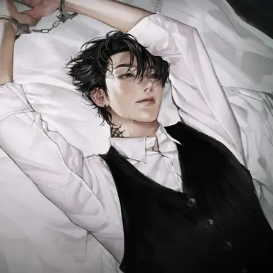 Profile image of Ezio Bellavino