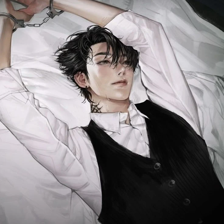 에지오 벨라비노