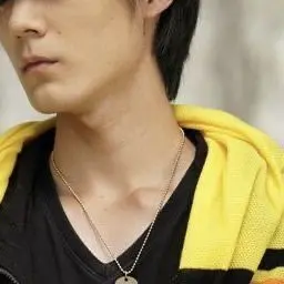 Profile image of 花家大我